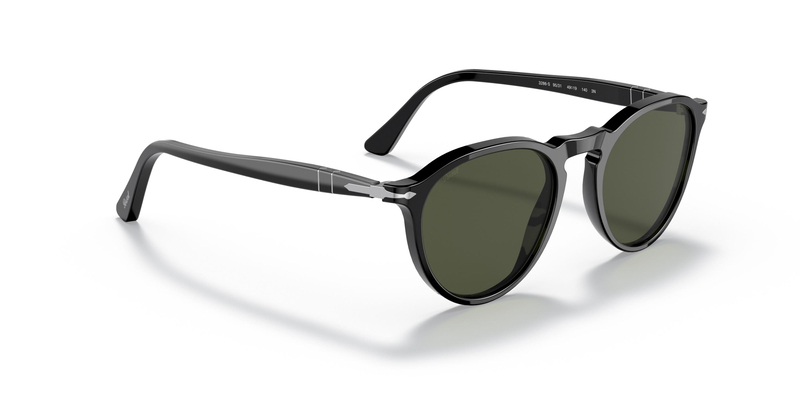 PERSOL 0PO3286S 95/31 53