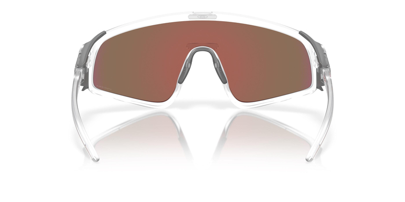 OAKLEY 9404 940402 35 Güneş Gözlüğü