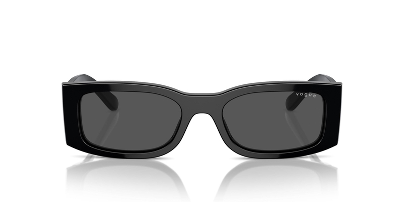 VOGUE 0VO5584S W44/87 53