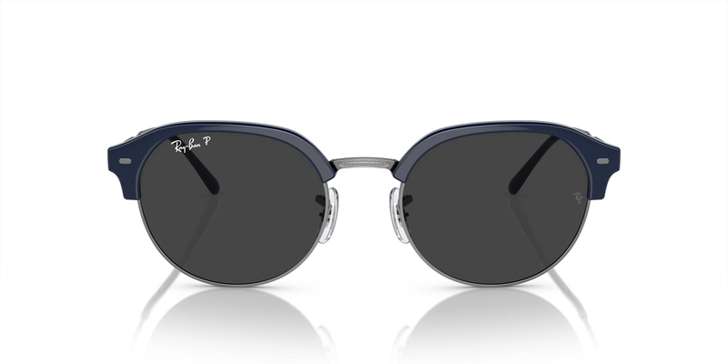 RAY-BAN 4429 672448 53 Güneş Gözlüğü