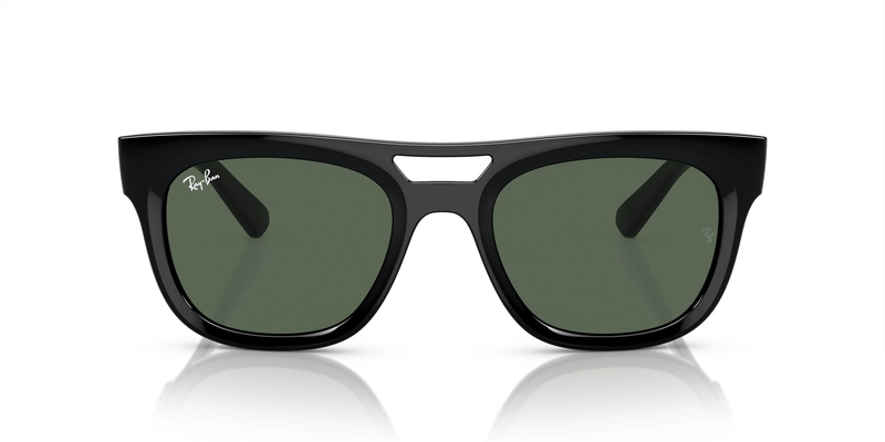 RAY-BAN 4426 667771 54 Güneş Gözlüğü