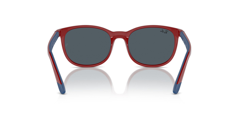 RAY-BAN JUNIOR 0RJ9079S 716055 49