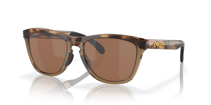 OAKLEY 0OO9284 928407 55