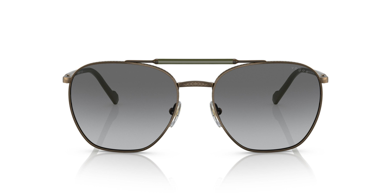 VOGUE 0VO4256S 513711 57