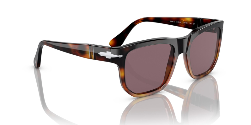 PERSOL 3306S 1160AF 52