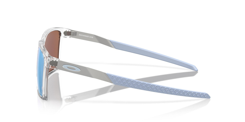 OAKLEY 0OO9483 948303 56