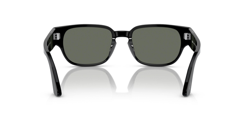 PERSOL 0PO3245S 95/58 52