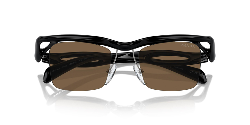 PRADA A15S 1AB8C1 47