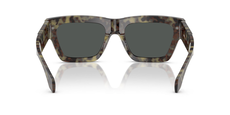 VERSACE 4464 545687 55 Erkek Güneş Gözlüğü