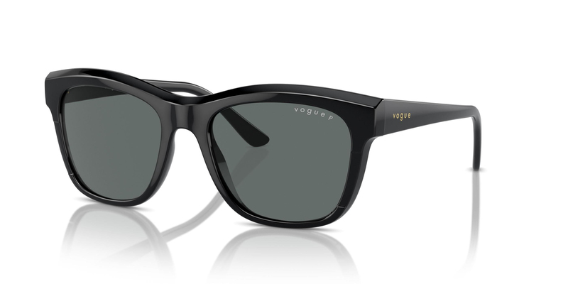 VOGUE 0VO5557S W44/81 54