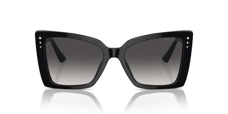 JIMMY CHOO 0JC5001B 50008G 54