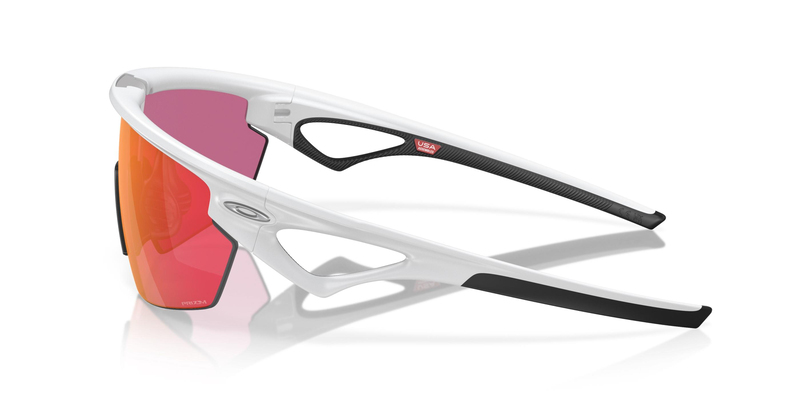 OAKLEY 9403 940311 36 Güneş Gözlüğü