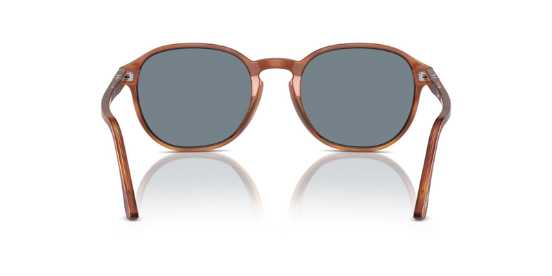 PERSOL 3343S 96/56 53 Güneş Gözlüğü