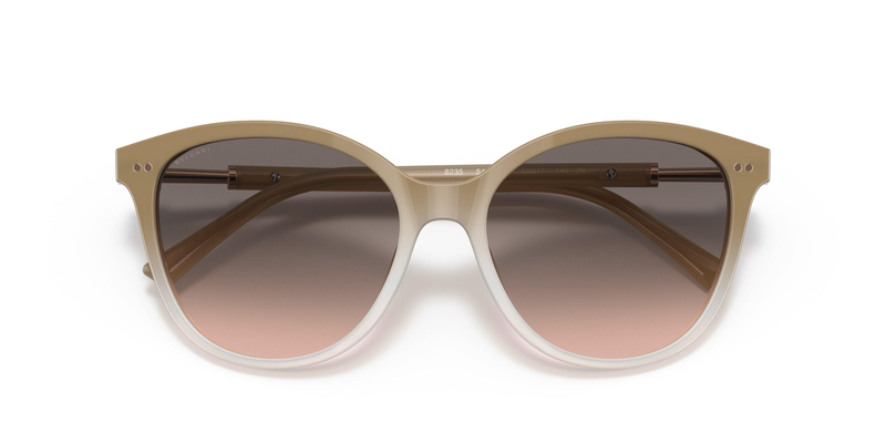 BVLGARI 0BV8235 54993B 55