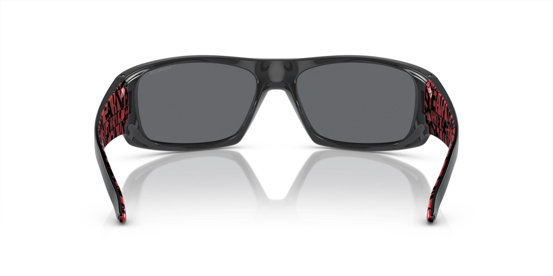ARNETTE 4182 29156G 62 Erkek Güneş Gözlüğü