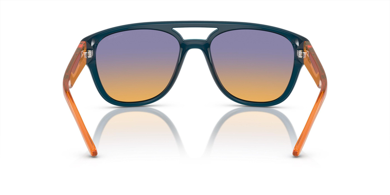 ARNETTE 4327 29012H 56 Erkek Güneş Gözlüğü