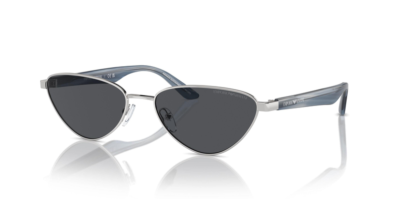 EMPORIO ARMANI 0EA2153 301587 56