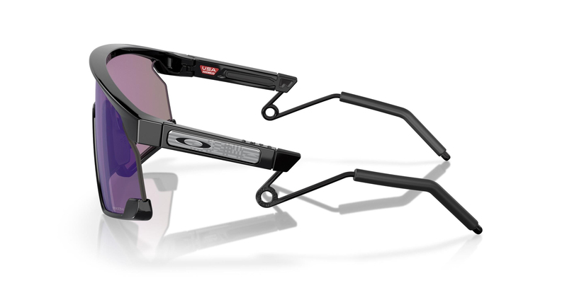 OAKLEY 9237 923707 39 Güneş Gözlüğü