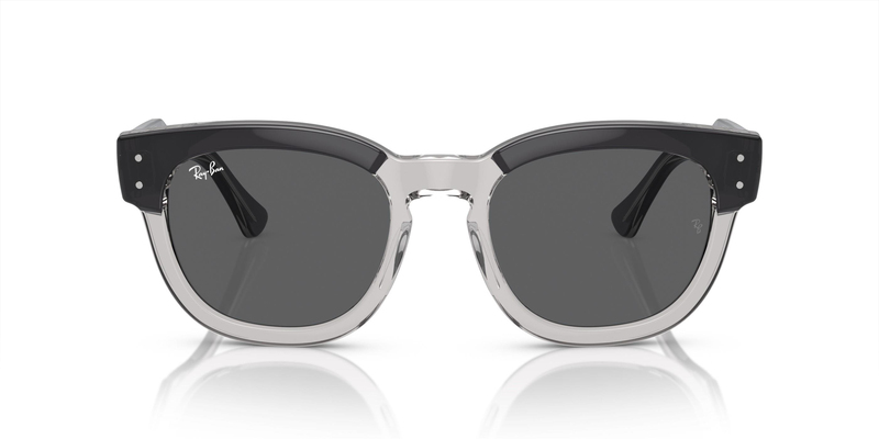 RAY-BAN 0RB0298S 1396B1 53