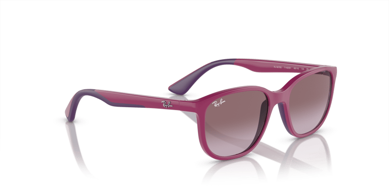 RAY-BAN JUNIOR 9078S 71498H 48