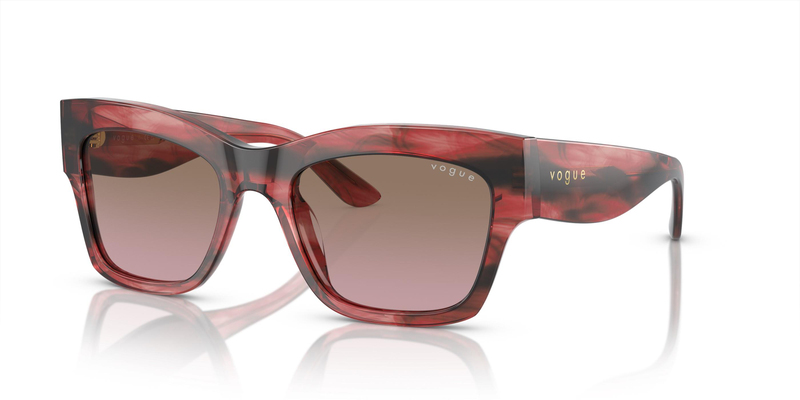 VOGUE 0VO5524S 308914 54