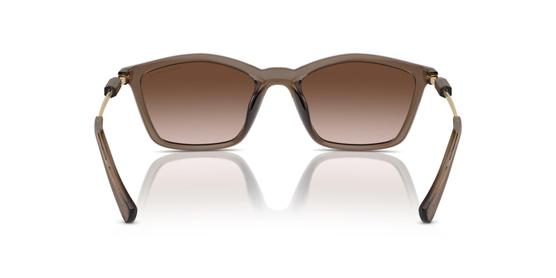 ARMANI EXCHANGE 0AX4146SU 834913 53