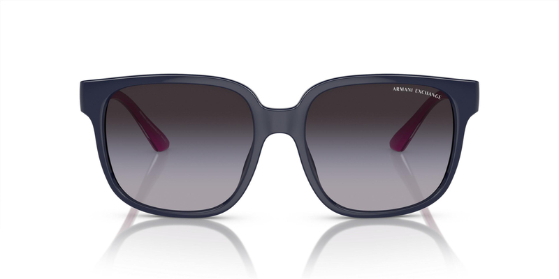 ARMANI EXCHANGE 4136SU 81928G 56 Kadın Güneş Gözlüğü