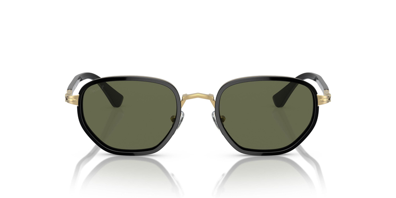 PERSOL 0PO2471S 109758 50