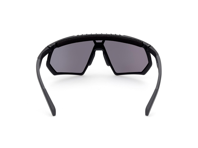 ADIDAS SP0029 02A 00-00-140