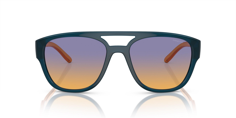 ARNETTE 4327 29012H 56 Erkek Güneş Gözlüğü