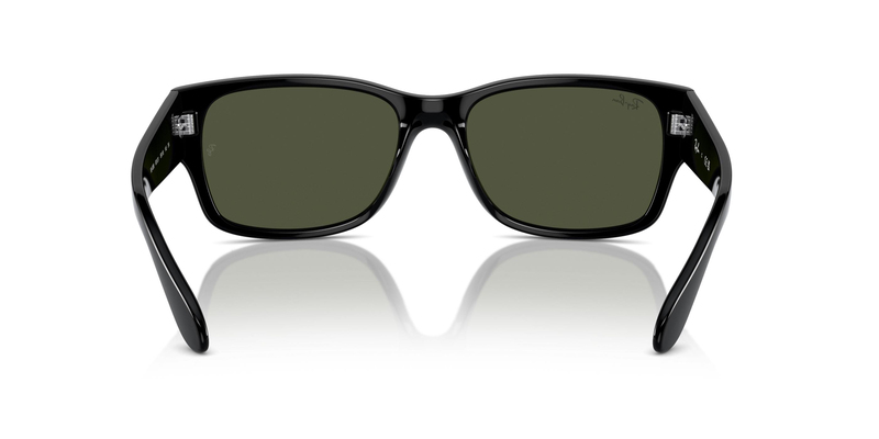 RAY-BAN 0RB4388 601/31 58