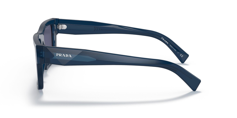 PRADA 19WS 08Q420 52 Erkek Güneş Gözlüğü