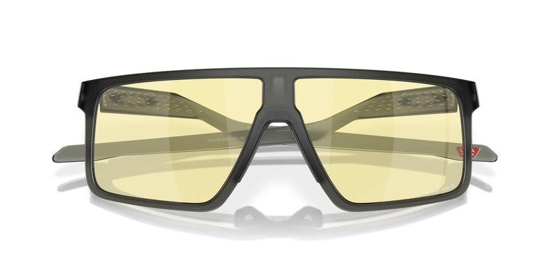 OAKLEY 0OO9285 928502 61