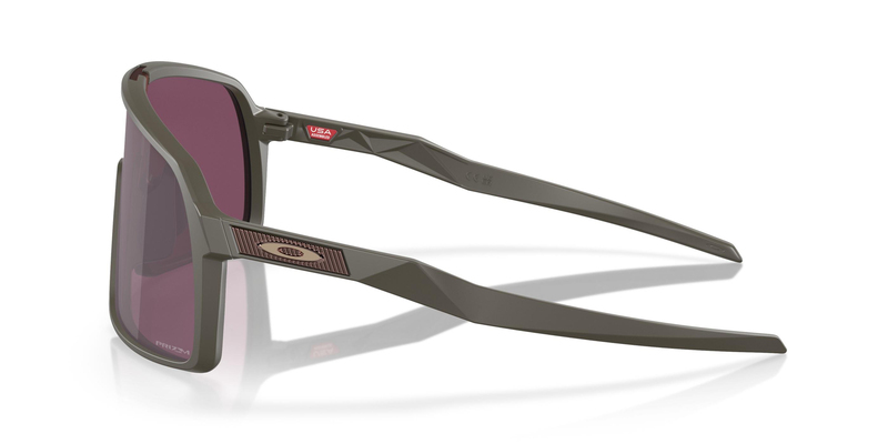 OAKLEY 0OO9406 9406A4 37