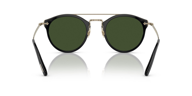 OLIVER PEOPLES 0OV5349S 100571 50