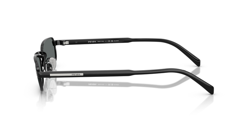 PRADA B54S 1AB5Z1 54