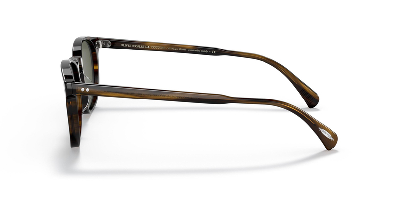 OLIVER PEOPLES 0OV5298SU 167752 53
