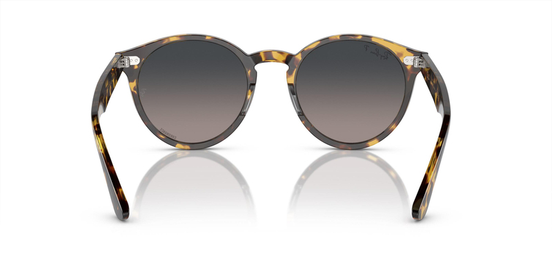 RAY-BAN 7680S 1332GL 49 Güneş Gözlüğü