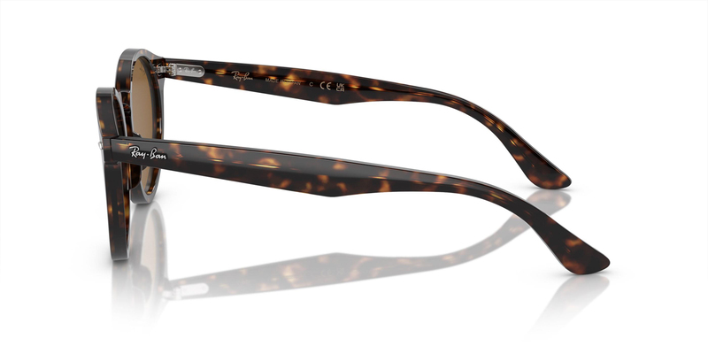 RAY-BAN 0RB7680S 902/33 49