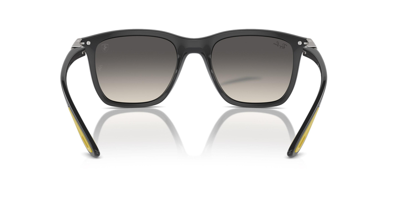RAY-BAN 0RB4433M F62411 54