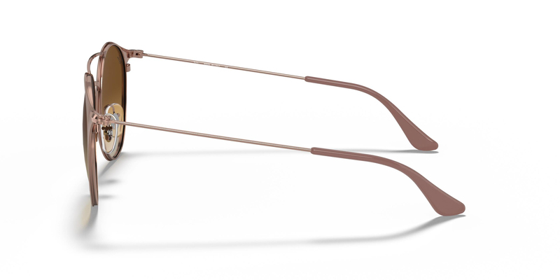 RAY-BAN 3546 907151 52 Unisex Güneş Gözlüğü