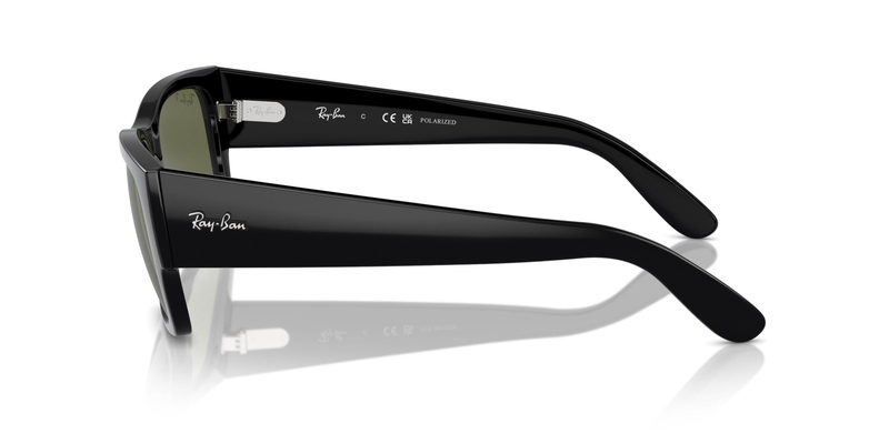RAY-BAN 0947S 901/58 56 Güneş Gözlüğü