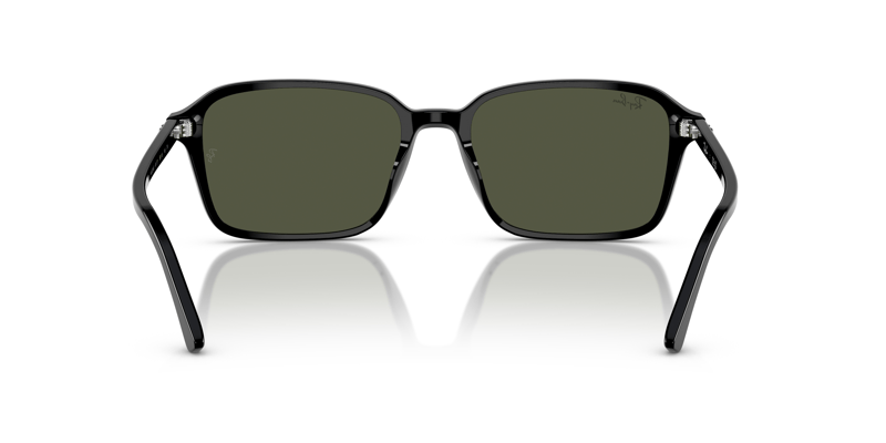 RAY-BAN 0RB2231 901/31 56