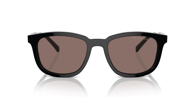 PRADA A21S 16K30H 53 Güneş Gözlüğü