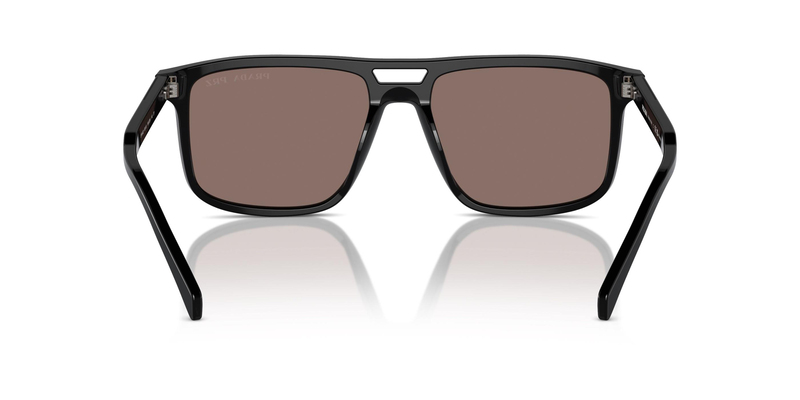 PRADA 0PR A22S 16K30H 56