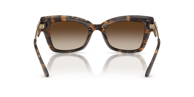 MICHAEL KORS 0MK2237U 300613 52
