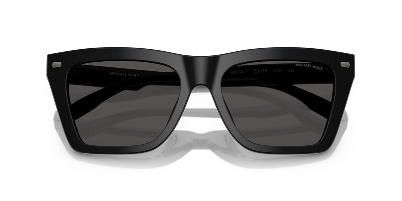 MICHAEL KORS 0MK2225U 300587 56