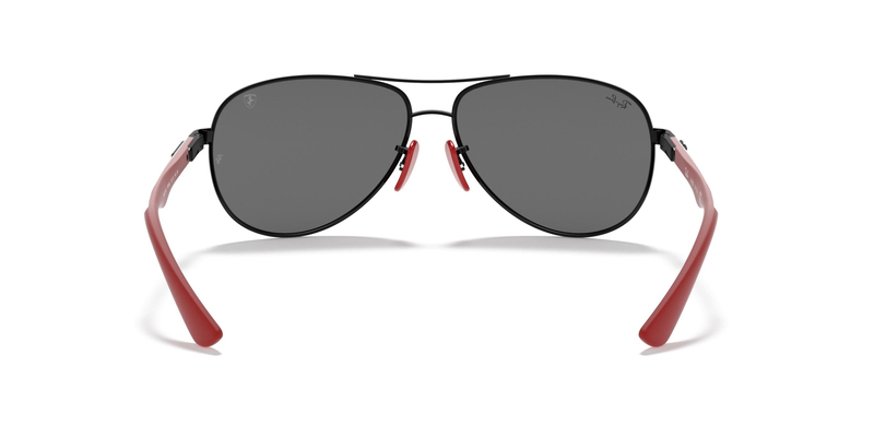 RAY-BAN 0RB8313M F0096G 61