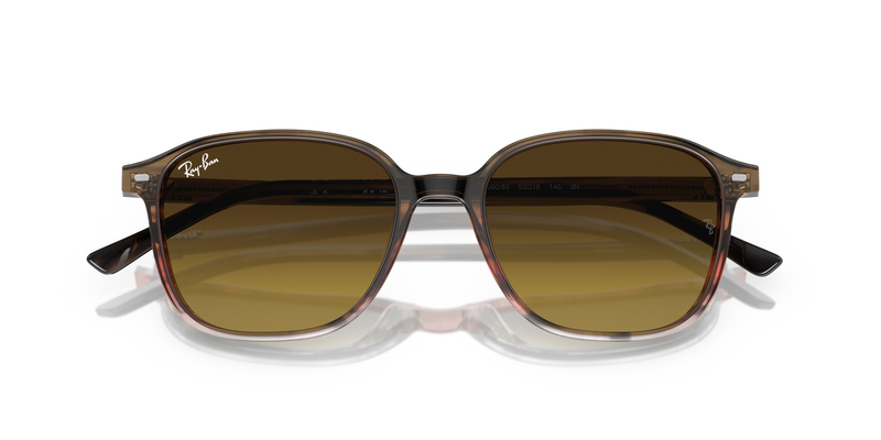 RAY-BAN 0RB2193 138085 55