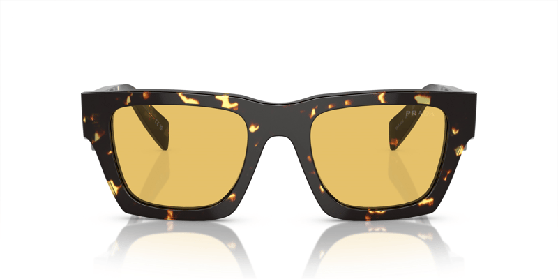 PRADA A06S 16O10C 50